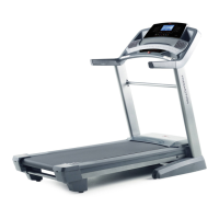 Preview: Freemotion Interactive 850