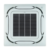 Preview: Daikin BYCQ140E2W1
