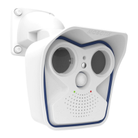 Preview: Mobotix AllroundDual M16B