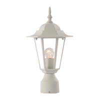 Preview: Portfolio Outdoor PL120MWW
