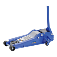Preview: kincrome K12067