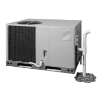 Preview: Nortek R104HD Series