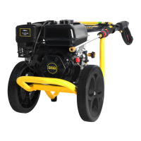 Preview: Stanley FATMAX SXPW3425