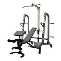 Preview: Weider PRO 396