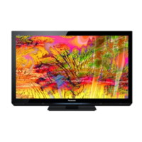 Preview: Panasonic TH-P42X30D