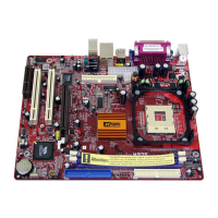 Preview: PCchips M925ALU