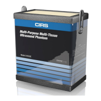Preview: Cirs ZERDINE 040GSE