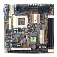 Preview: PCchips M748LMRT