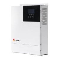 Preview: Srne HFP4850S80-145