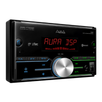 Preview: Aura AMD-772DSP