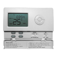 Preview: Midea KJR-25B