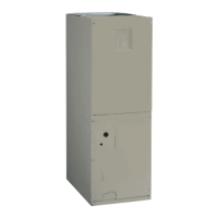 Preview: Nortek B6VM Series