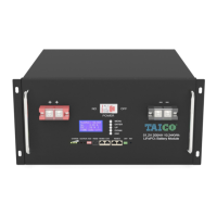 Preview: Taico TK10200