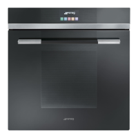 Preview: Smeg SFPA6140N
