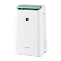 Preview: Sharp DW-E16FA-W