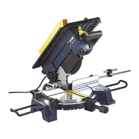 Preview: Ryobi ETMS-1425