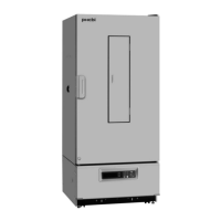 Preview: Phcbi MIR-554 Series