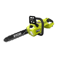 Preview: Ryobi RY405010