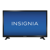 Preview: Insignia NS24D310NA17OM