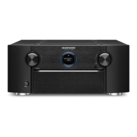 Preview: Marantz AV8802/U1B