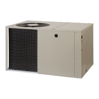 Preview: Nortek RP7RE