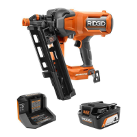 Preview: RIDGID R09895