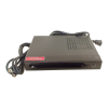 TV Converter Box Logo