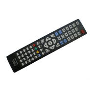 Preview: Classic IRC85506-OD