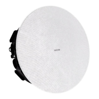 Preview: Shure Microflex MXN5W-C