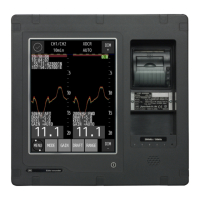 Preview: JRC JFE-700