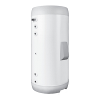 Preview: Panasonic PAW-TD20C1E5-UK