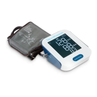 Preview: iBloodPressure SMBP802-GS-003