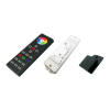 Remote Control Logo