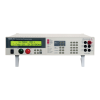 Measuring Instruments Logo