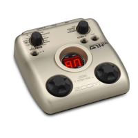 Preview: Zoom G1N
