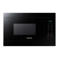 Preview: Samsung MG22T80 Series