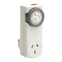 Preview: HPM Slimline D810SLIMDP