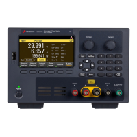 Preview: Keysight E36200 Series