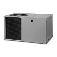 Preview: Nortek RQ7RE