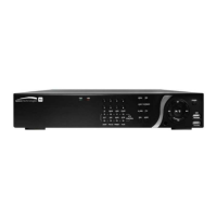 Preview: Speco D16HU