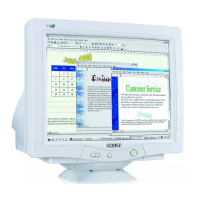 Preview: Philips 107E6