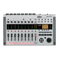 Preview: Zoom R24