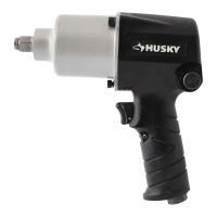 Preview: Husky H4440