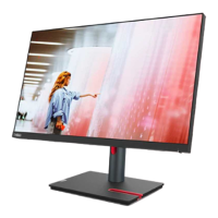 Preview: Lenovo ThinkVision P24q-30