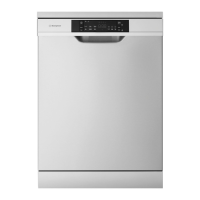 Preview: Westinghouse WSF6606XA