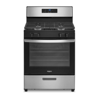 Preview: Whirlpool WFG320M0MS