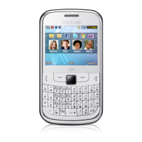Preview: Samsung GT-S3350