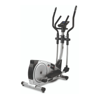 Preview: BH FITNESS NLS12 Dual