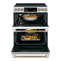 Preview: Cafe CHS950P