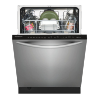 Preview: Frigidaire FGID2476SF1A